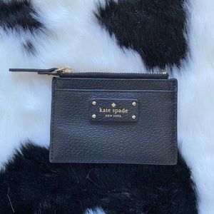 Kate Spade Cardholder